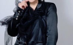 宝贝真紧水都流出来了